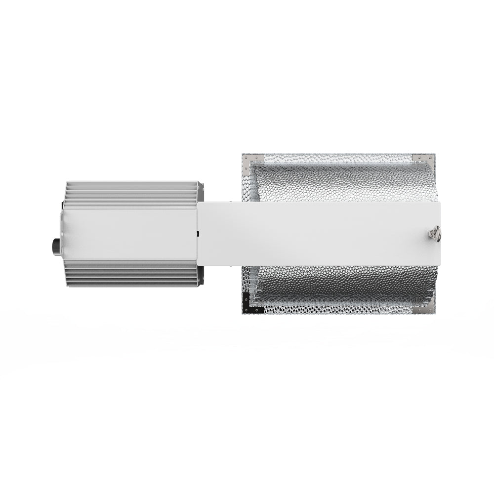 Nobel Q3 CMH 315W Fixture Dimmable 120-240V (No Lamp)