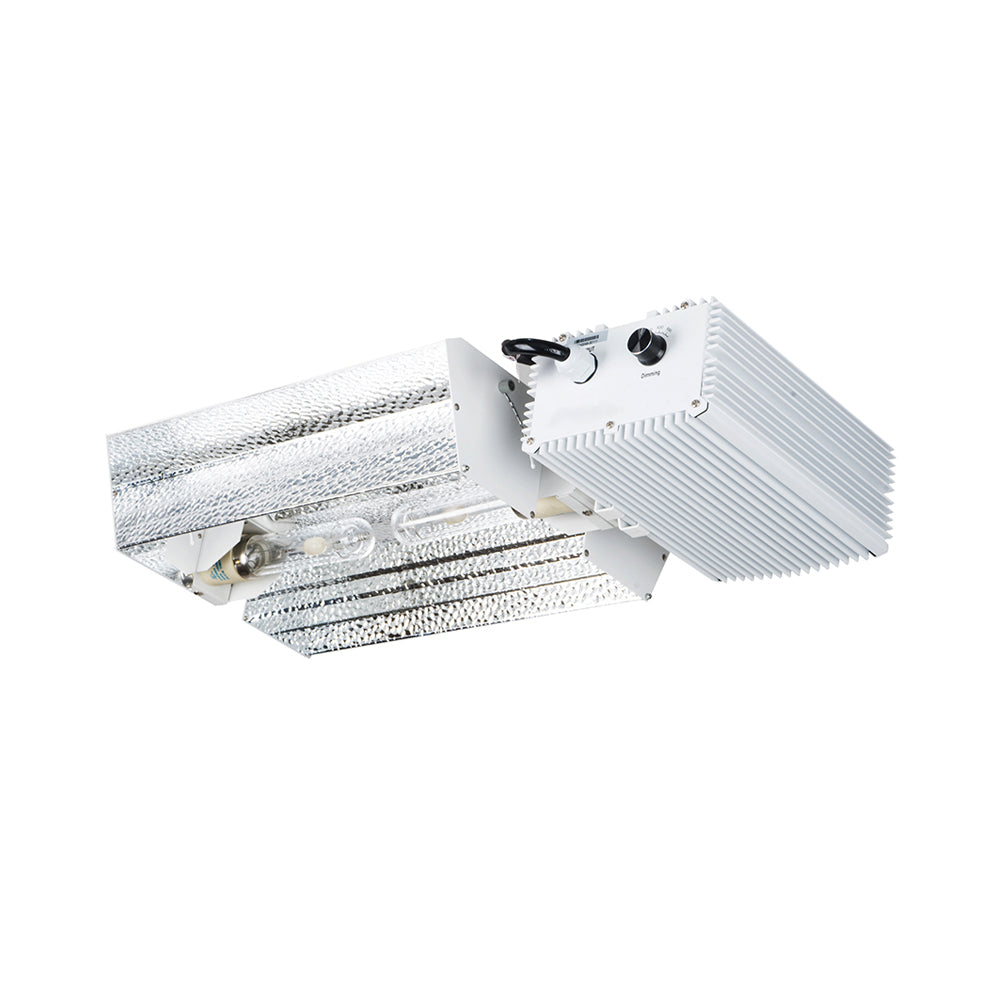 Nobel M5 CMH 630W Fixture 208-240V (No Lamp)