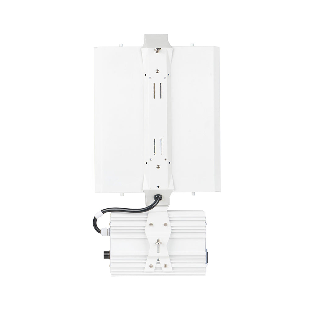 Nobel M5 CMH 630W Fixture 208-240V (No Lamp)