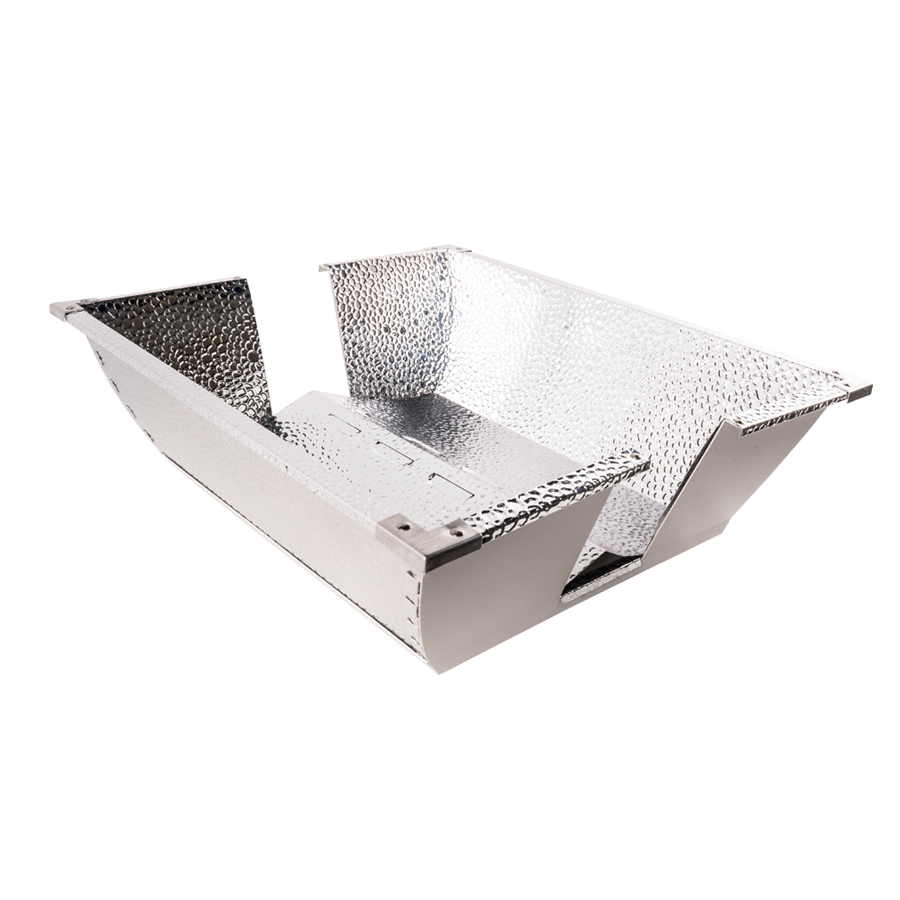 Cougar DE Adjustable Reflector