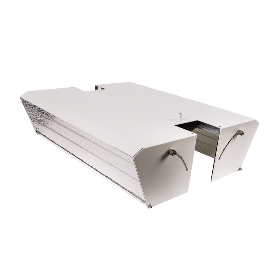 Jougar DE Adjustable Reflector