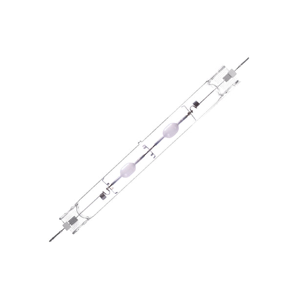 double ended grow light bulb Nobel Commercial 630W CMH Double Ended 4K Lamp – Agricova