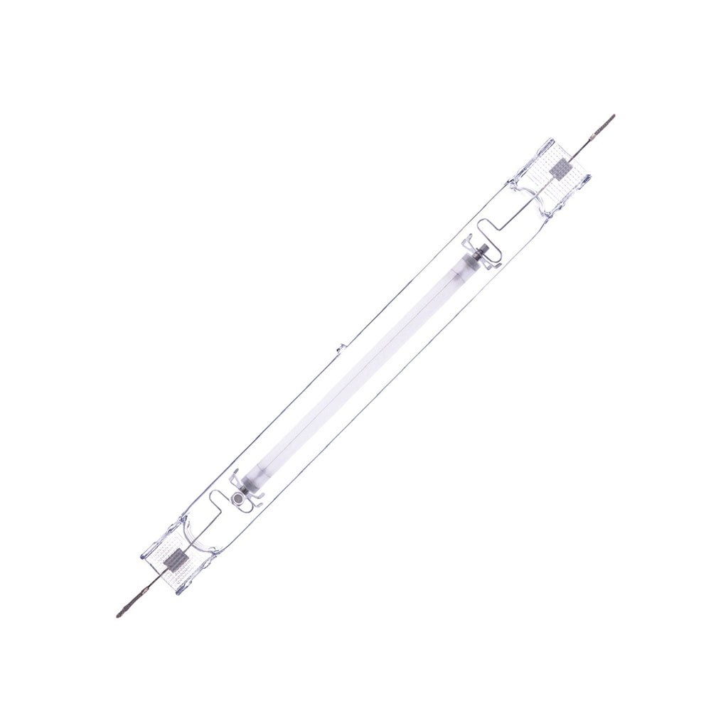 Nobel Commercial 1000W HPS Double Ended Lamp