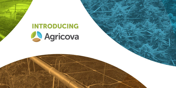 Introducing Agricova