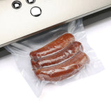 CastleGreens Food Vacuum Seal Pre-cut Bag 10
