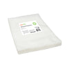 CastleGreens Food Vacuum Seal Pre-cut Bag 10