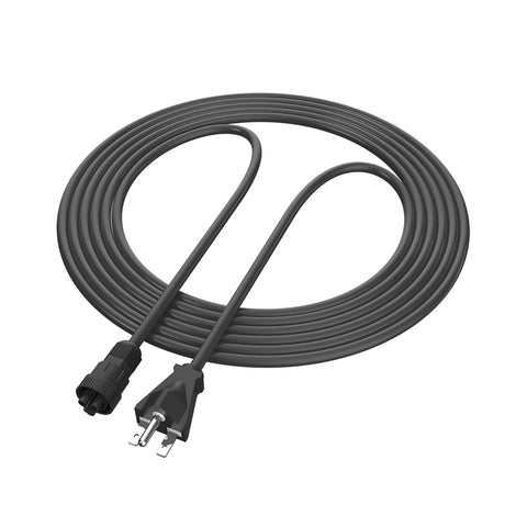 10-FT / 3m Dimming Signal Cable, RJ/RJ Plug