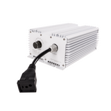 Commercial 1000w Electronic Ballast 208-240V