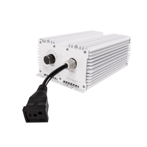 Commercial 1000w Electronic Ballast 120-240V