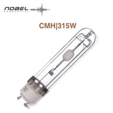 Nobel Commercial 315W CMH 4K Lamp