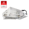 Meteor M1 1000W DE Adjustable Fixture 120-240v