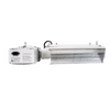 Pulsar P5 630W CMH Closed Dimmable Fixture 208-240v
