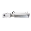 Quasar Q4 630W CMH Adjustable & Dimmable Fixture 120-240V