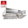 Quasar Q1 630W CMH Adjustable Fixture 208-240v