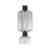 Nobel Pro 1000W 208-240V Fixture Kit w/1000W HPS DE Lamp