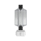 Nobel Pro 1000W  277-347V Fixture Kit w/Philips 1000W Lamp